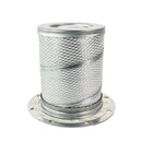 Sullivan-Palatek-Separator-Replacement---KP08000-023-front