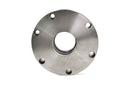 Sullivan-Palatek-Shaft-Seal-Kit-Replacement---0701701-0163-back