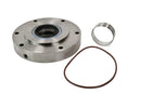 Sullivan-Palatek-Shaft-Seal-Kit-Replacement---0701701-0163-front