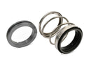 Sullivan-Palatek-Shaft-Seal-Replacement---00519056-0001-Apart