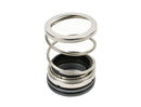 Sullivan-Palatek-Shaft-Seal-Replacement---00519056-0001-back