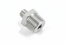 Sullivan-Palatek-Sight-Glass-Adapter-Replacement---00023-001-back