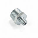 Sullivan-Palatek-Sight-Glass-Adapter-Replacement---00023-001-front
