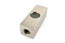 Sullivan-Palatek-Sight-Glass-Oil-Return-Replacement---09349-001-right-side