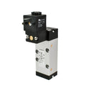 Sullivan-Palatek-Solenoid-Replacement---019030001718-front