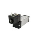 Sullivan-Palatek-Solenoid-Replacement---019030001718-left-side