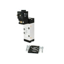 Sullivan-Palatek-Solenoid-Replacement---0193000-2449-right-side