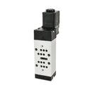 Sullivan-Palatek-Solenoid-Replacement---74-9SV115-back