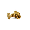 Sullivan-Palatek-Start-Run-Valve-Replacement---5019820-002-back