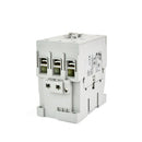 Sullivan-Palatek-Starter-Replacement---00378-510-back