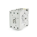 Sullivan-Palatek-Starter-Replacement---00378-510-left-side