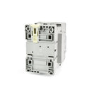 Sullivan-Palatek-Starter-Replacement---00378-510-right-side