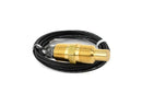Sullivan-Palatek-Switch-Replacement---00438-009-front
