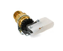 Sullivan-Palatek-Switch-Replacement---09344-201-back