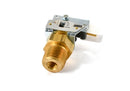 Sullivan-Palatek-Switch-Replacement---09344-201-front