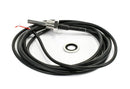Sullivan-Palatek-Temperature-Sensor-Replacement---69677-001DC-front