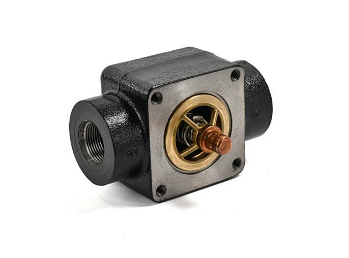 Sullivan Palatek Thermal Valve Replacement - 19505-005