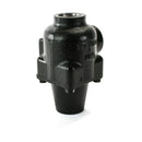 Sullivan-Palatek-Thermostatic-Valve-Replacement---19505-023-back