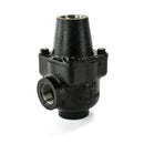 Sullivan-Palatek-Thermostatic-Valve-Replacement---19505-023-front