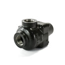 Sullivan-Palatek-Thermostatic-Valve-Replacement---19505-023-left-side