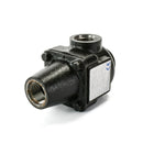 Sullivan-Palatek-Thermostatic-Valve-Replacement---19505-023-right-side