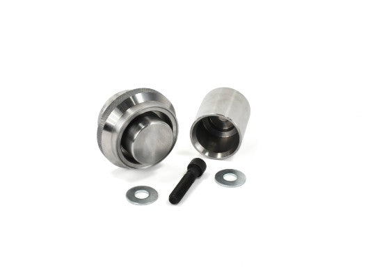 Sullivan-Palatek-Tool-Kit-Replacement---KB09147-001-front