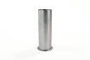 Sullivan-Palatek-Tube-Replacement---01901564-0078-front