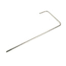 Sullivan-Palatek-Tube-Replacement---09602-014-front