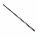 Sullivan-Palatek-Tube-Replacement---99600-004-front