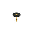 Sullivan-Palatek-Valve-Repair-Kit-Replacement---717701-0048-back