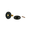 Sullivan-Palatek-Valve-Repair-Kit-Replacement---717701-0048-front