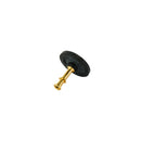 Sullivan-Palatek-Valve-Repair-Kit-Replacement---717701-0048-left-side