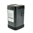 Sullivan-Palatek-Water-Separator-Replacement---SP60CS-front