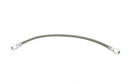 Ingersoll-Rand-Hose-Replacement-39572409-front.jpg