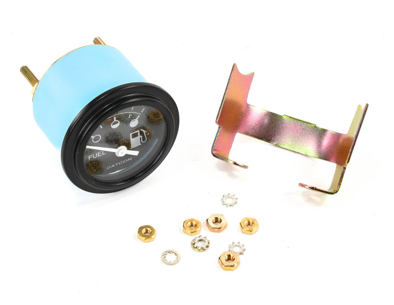 Sullivan-Palatek-Gauge-Replacement-05018320-0003-front.jpg