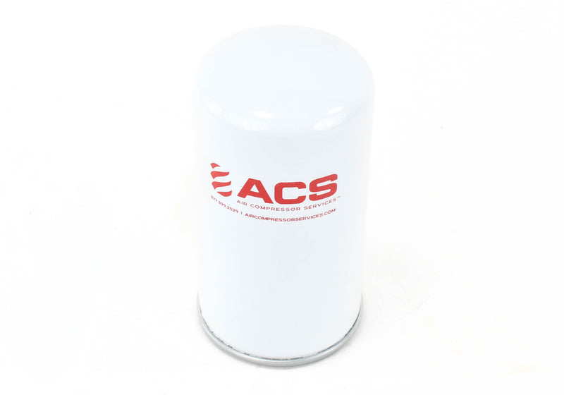 Ingersoll-Rand-Oil-Filter-Replacement-46558720-front.jpg