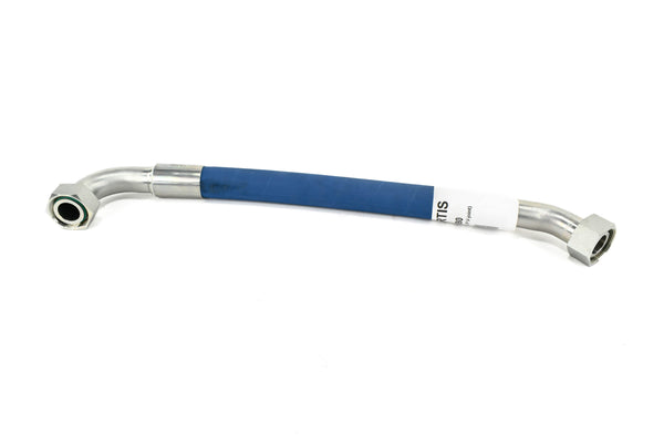 Curtis-Hose-Replacement-2605419880-front.jpg