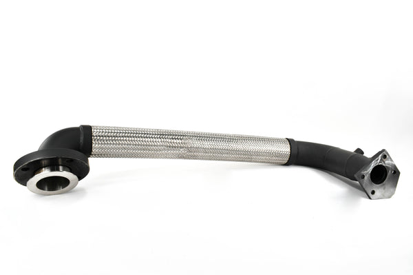 Quincy-Discharge-Manifold-Piping-Replacement-146341-front.jpg
