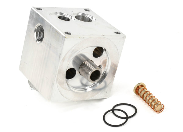 Kaeser-Combination-Thermostatic-Valve-Kit-Replacement-200169E10060-front.jpg