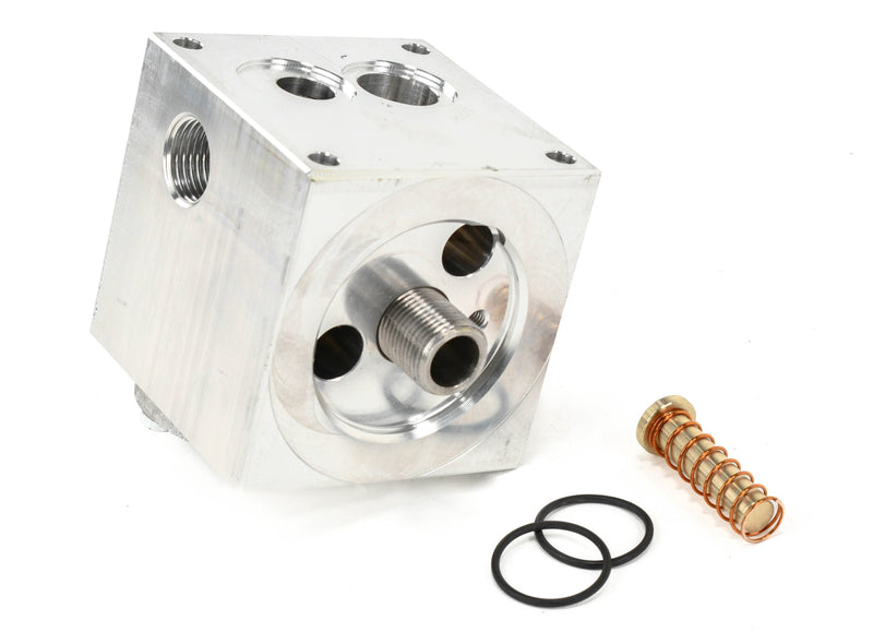 Kaeser-Combination-Thermostatic-Valve-Kit-Replacement-200169E10060-front.jpg