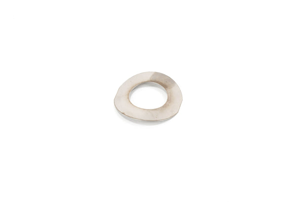 Joy-Valve-Spring-Replacement-43789W-front.jpg