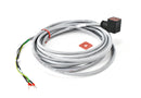 Ingersoll-Rand-Cable-Replacement-47601973001-front.jpg
