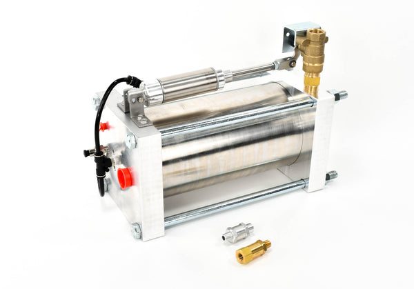 Drain-All-Pressure-Handler-750-front.jpg