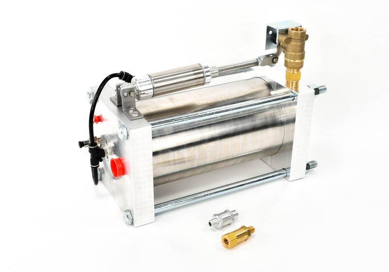 Drain-All-Pressure-Handler-750-front.jpg