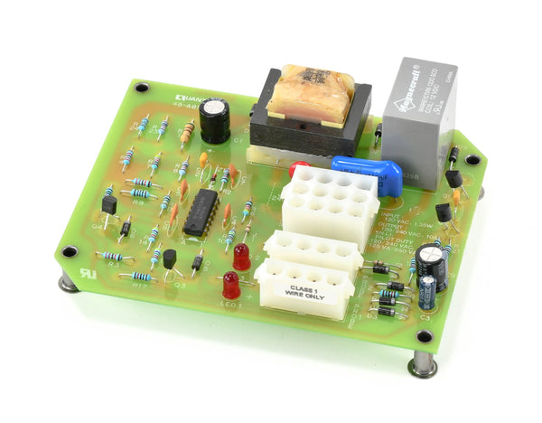 Quincy-High-Temperature-Module-Replacement-1233289-01-front.jpg