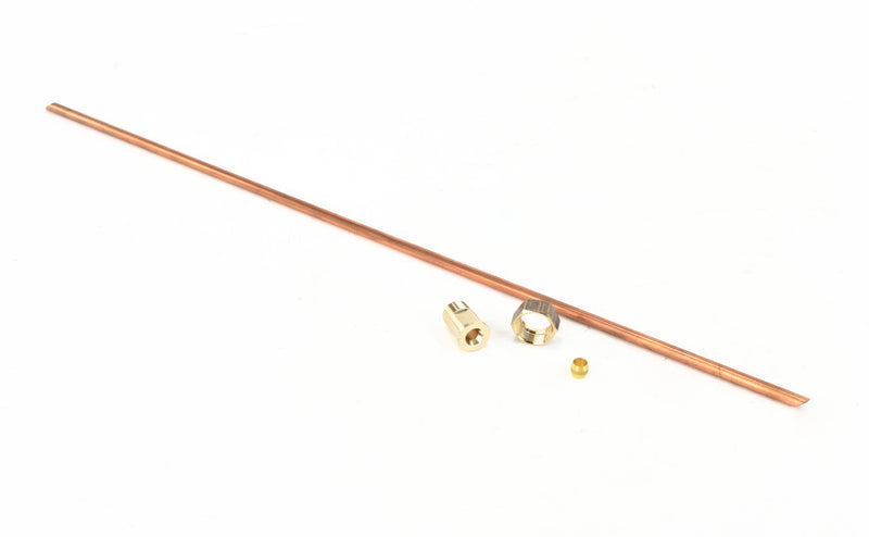 Kaeser-Scavenger-Line-Replacement-203220E00010-front.jpg