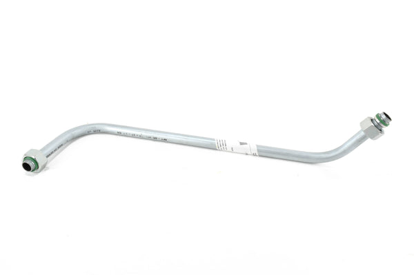 Kaeser-Pipe-Assembly-Replacement-221384.0-front.jpg