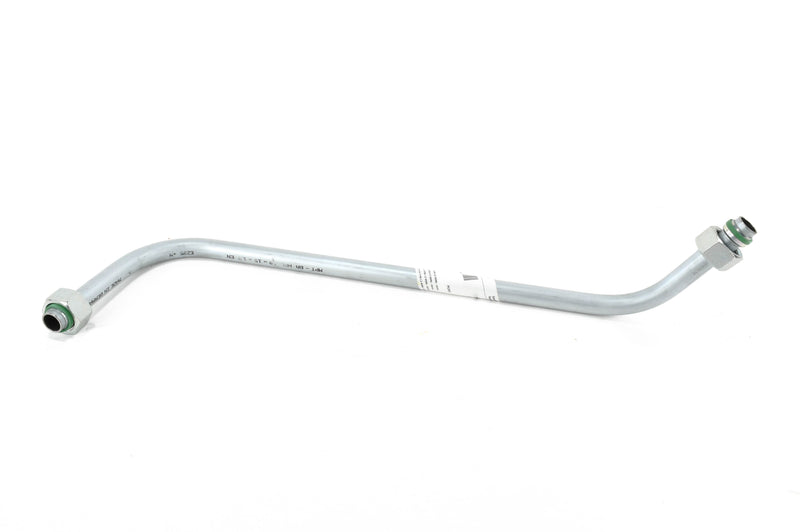 Kaeser-Pipe-Assembly-Replacement-221384.0-front.jpg