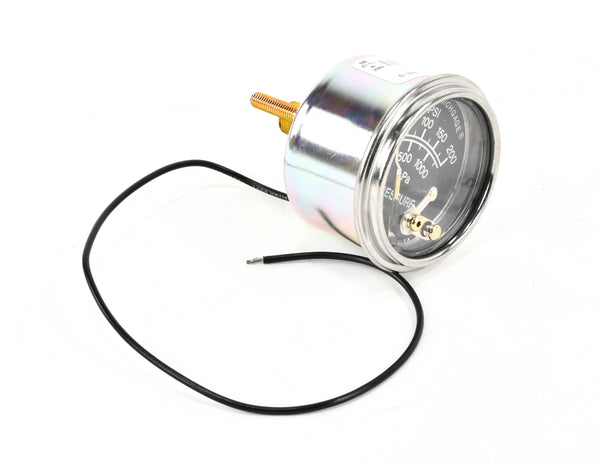 Sullair-Air-Gauge-Replacement-261974-front.jpg