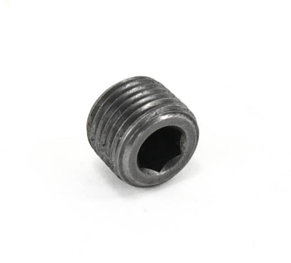 Gardner-Denver-Plug-Replacement-64AA48-front.jpg